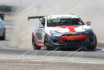 media/Jun-08-2024-Nasa (Sat) [[ae7d72cb3c]]/Race Group C and D/Qualifying (Cotton Corners)/